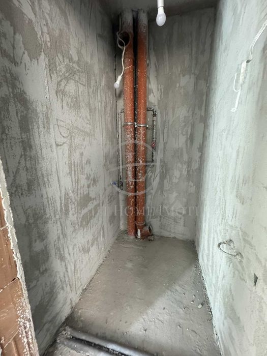 Продава се Тристаен апартамент в Пловдив, Прослав - 101 кв.м за 1238 €/кв.м - Снимка #6