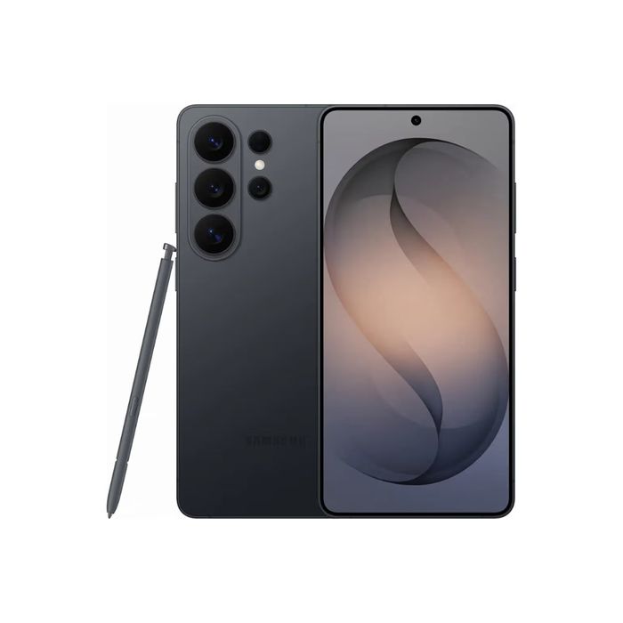 Samsung s26 ultra nasiya savdo| Рассрочка