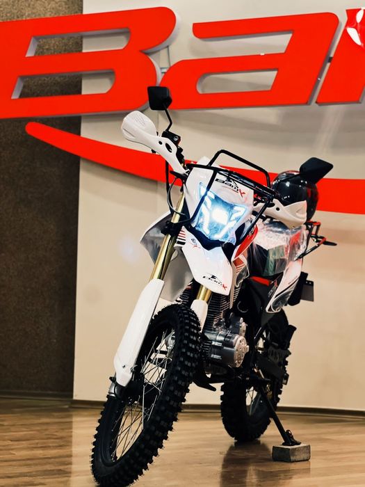 Мотоцикл Мотоцикл