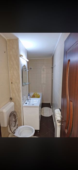 Închiriere apartament 2 camere decomandat | Ultracentral