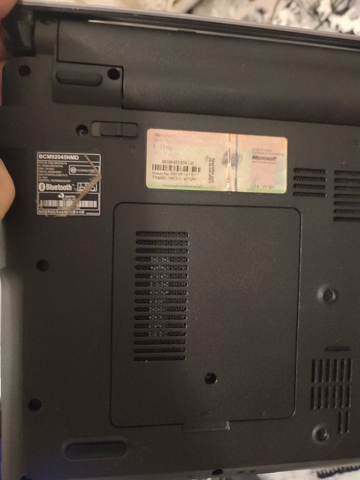 Nootebokk sotiladi windows 7 maksimum turipti