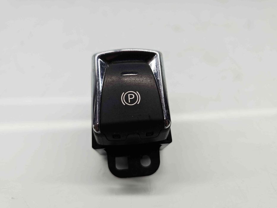 Buton frana de mana Nissan Qashqai (2) [Fabr 2013-2017] OEM