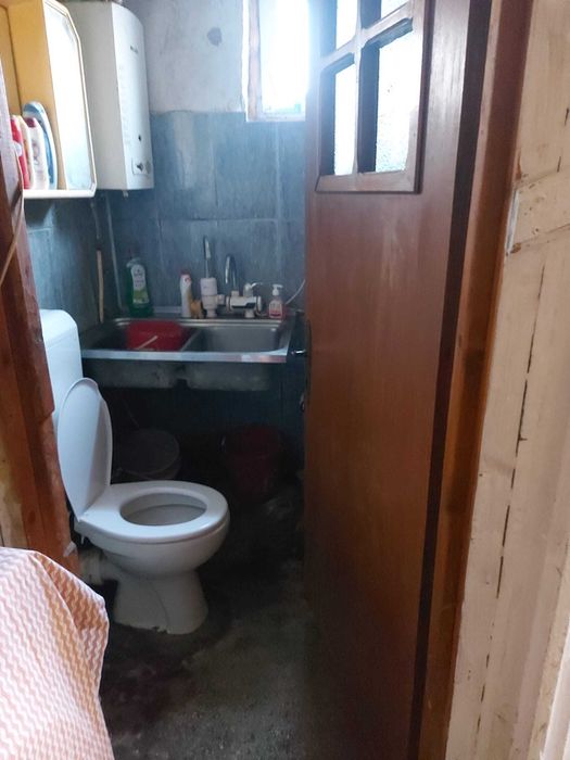 Vand Garsoniera aproape de centru, Aleea Grivita