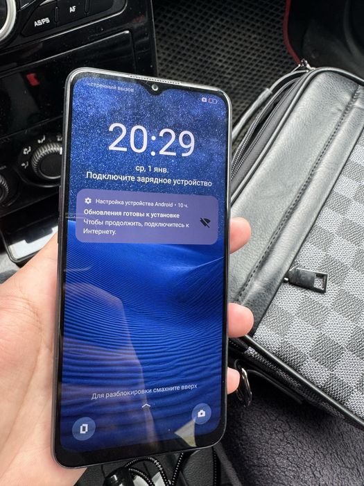 Продам Oppo A57s