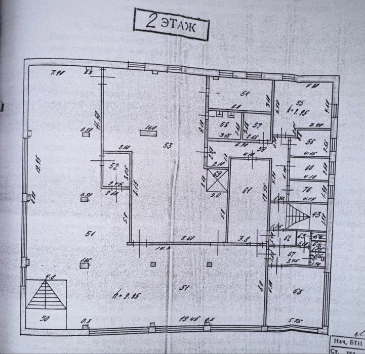 Продаётся комплекс "Зарница" ул. Фабричная