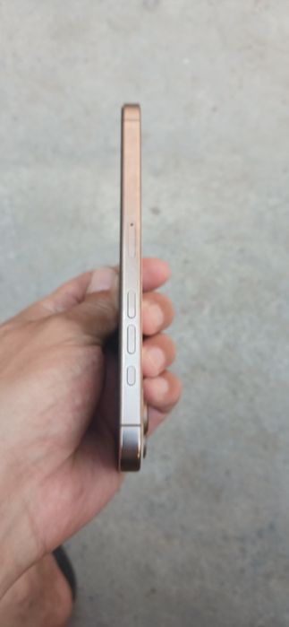 Iphone 16 pro max 512 dual sim