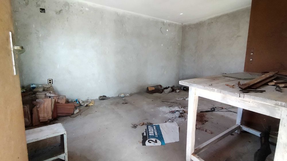 Продава се Къща в Дряново - 35 кв.м за 286 €/кв.м - Снимка #4