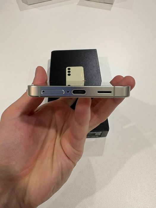 Samsung Galaxy S24 5G 128 GB