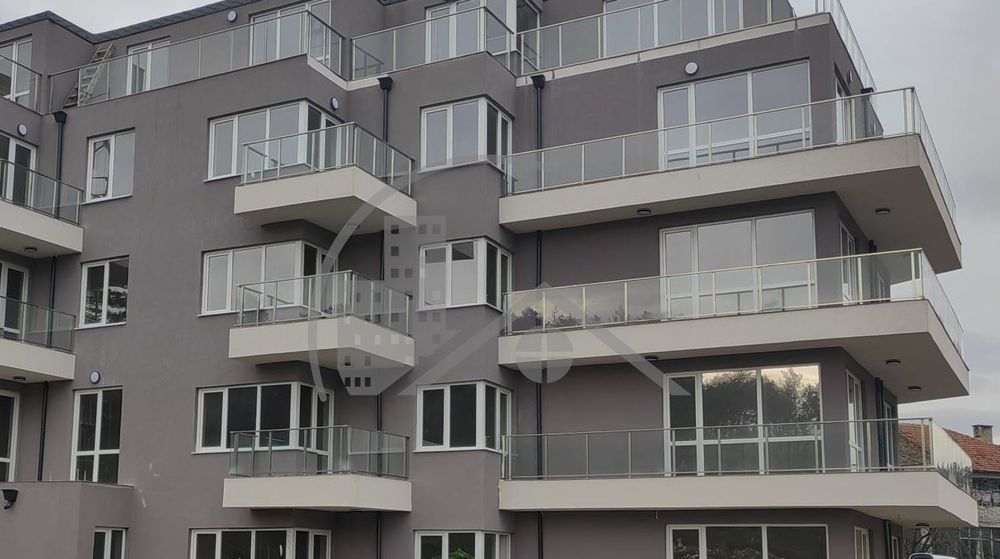 Продава се Тристаен апартамент в Варна, Аспарухово - 107 кв.м за 663 €/кв.м - Снимка #6