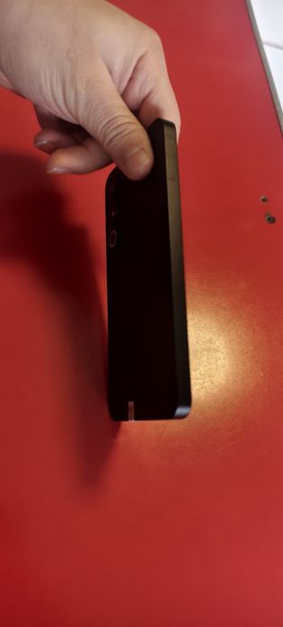 Meizu 21 12+12/256Gb Pubg 120 fps kamera 200Mpk