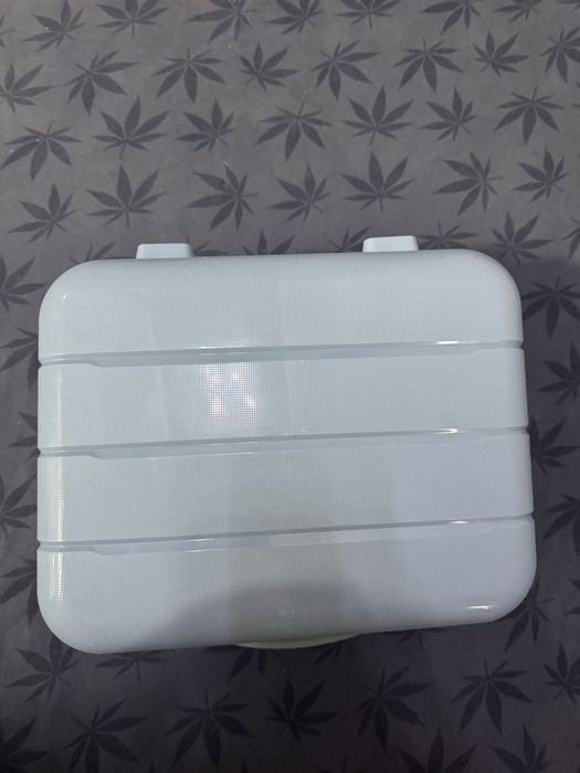 Кейс чемадан/keys chemadan