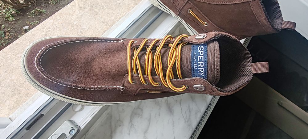 Baschet piele naturala