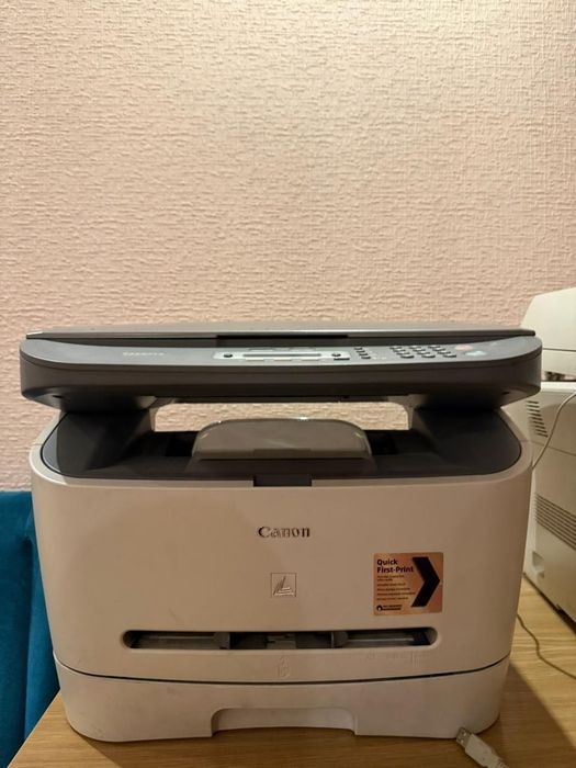 Canon i-SENSYS MF3228