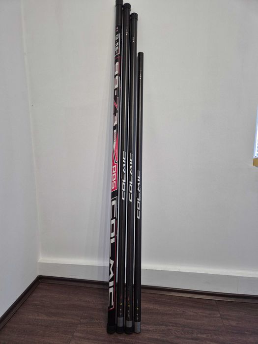 Продавам щека за риболов Colmic 99-Z3