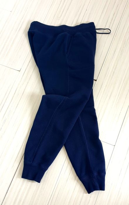 POLO Ralph Lauren  Womens Cotton Pant Size S  ОРИГИНАЛ! Дамско Долнище