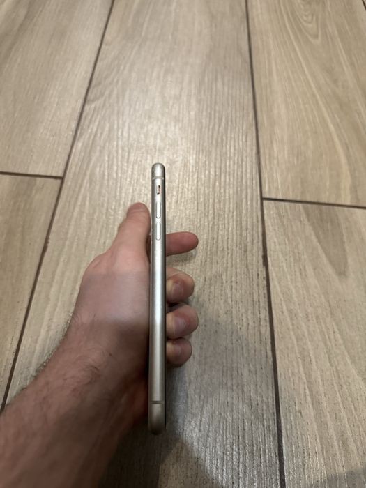 Iphone 11 128gb Айфон 11 128гб