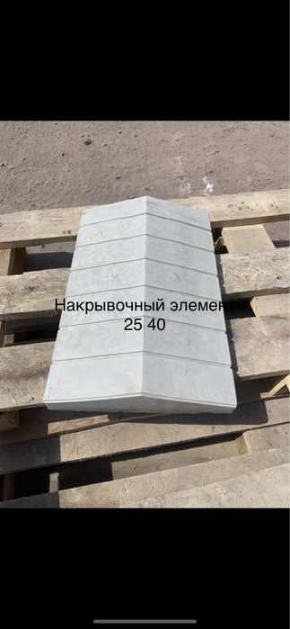 Блрдюры, поребрик, шляпы,