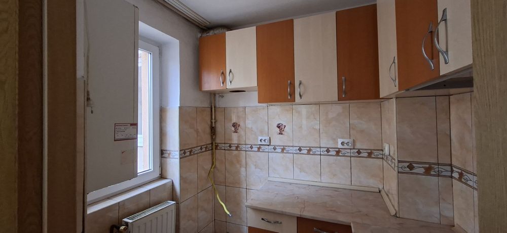 Apartament de Vânzare
