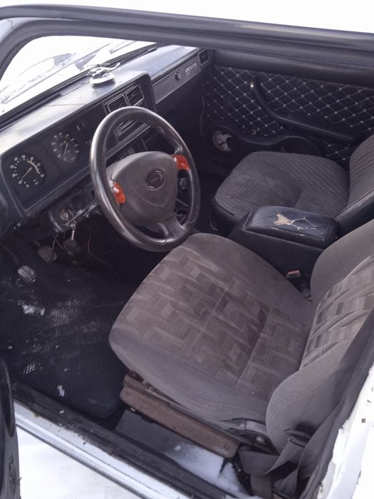 Продам ВАЗ 2107 Жигули, LADA