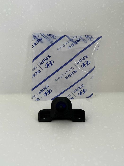 Камера заднего вида KIA CARNIVAL