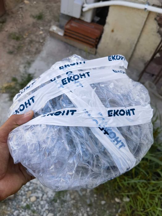 Халогени за subaru outback b13