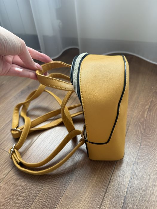 Дамски малки чанти