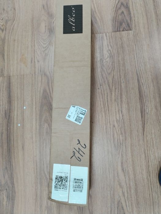 Продам за ненадобностью