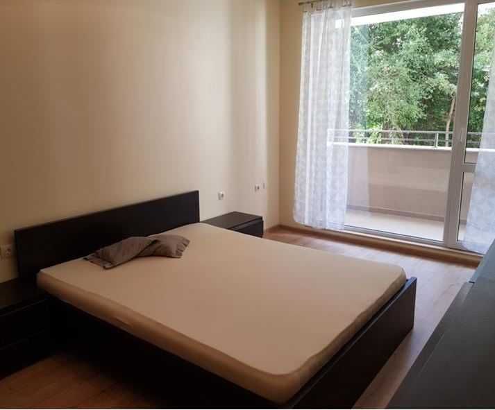 Продава се Тристаен апартамент в София, Младост 4 - 95 кв.м за 1769 €/кв.м - Снимка #3