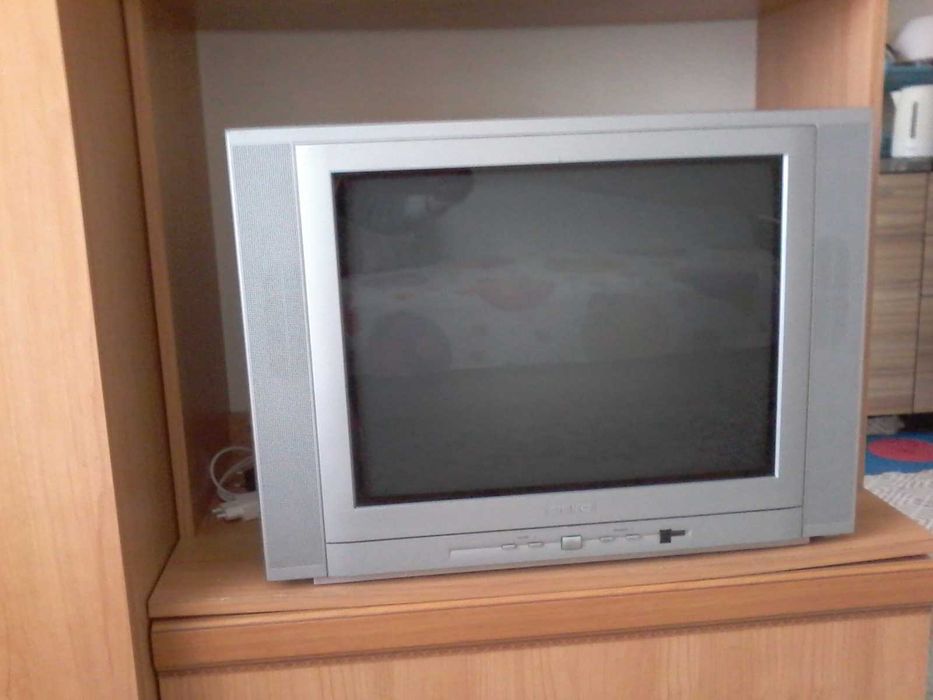 Телевизия от beko