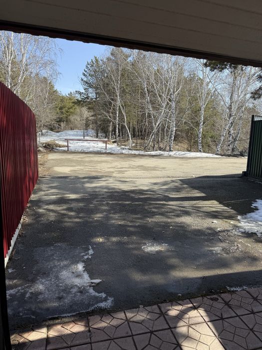 190м2, ул.Сосновая, 13соток