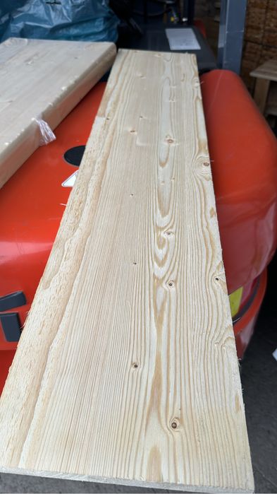 Ступени Баспалдак Лестница Ағаш Саты баласына перила