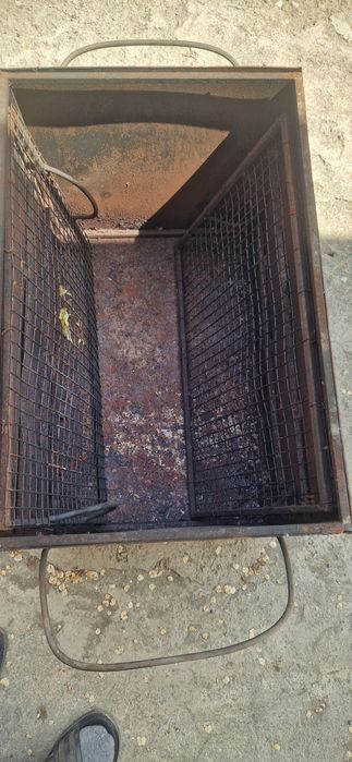 Продам коктальницу