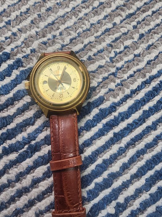 СССР Соатлар сотилади