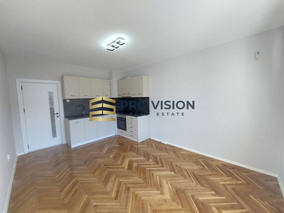 Продава се Тристаен апартамент в Варна, Победа - 60 кв.м за 1403 €/кв.м - Снимка #2