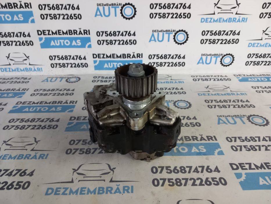 Pompa inalte injectie 4.2 tdi Audi a8 d3