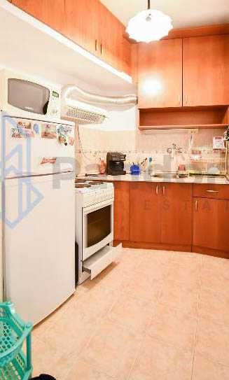 Дава се под наем Тристаен апартамент в София, Лозенец - 80 кв.м за 530 € - Снимка #3