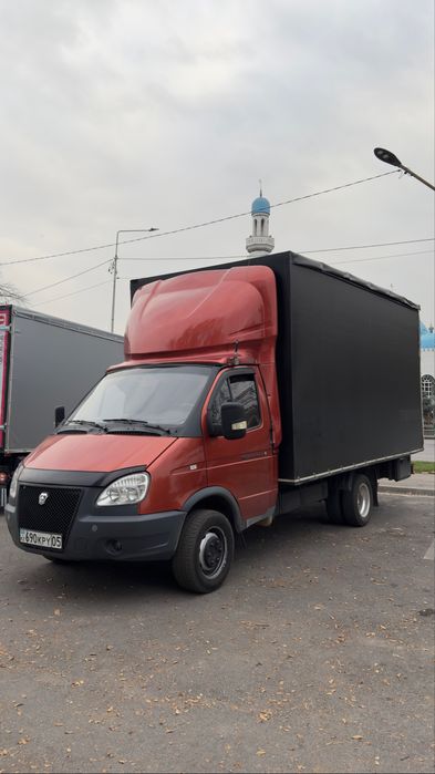 ГРУЗОПЕРЕВОЗКИ Алматы Қарағанда Астана Павлодар Көкшетау Қостанай