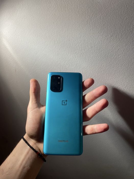 oneplus ワンプラス 8T SIMフリー OnePlus 8T Specs - OnePlus (România)