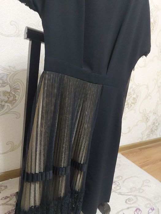 Сотилади янги 1 маротаба кийилган тигровкадан ташкари тигровкадан 300с