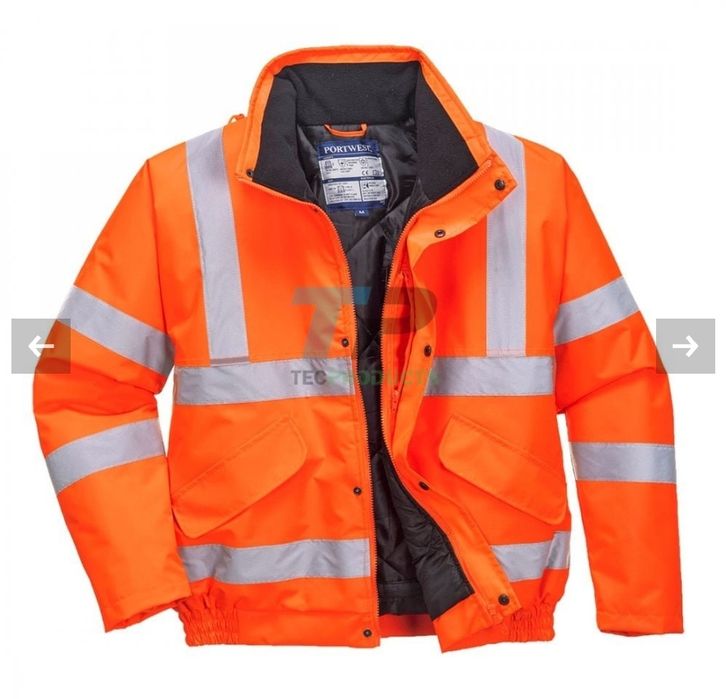 Работно яке за зимата