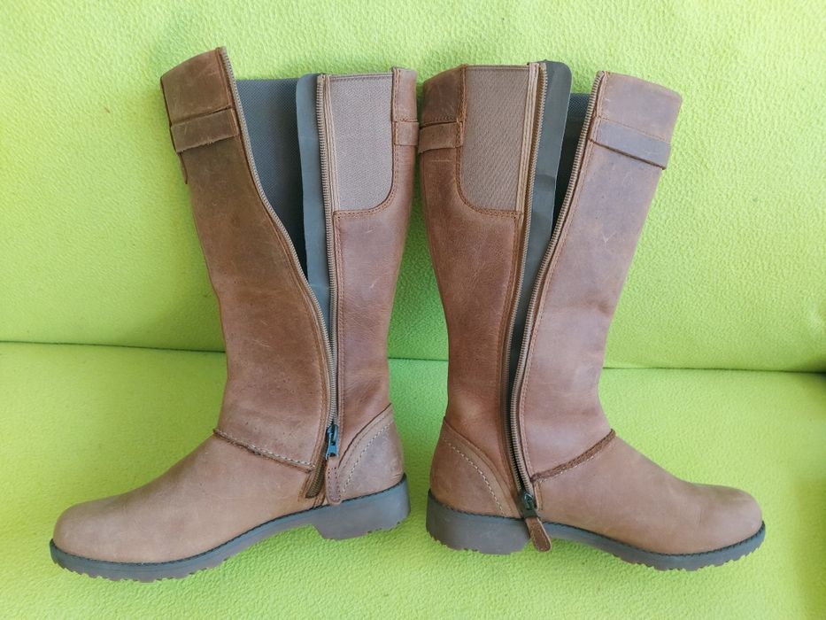 Eddie Bauer-37.5н-НОВО-Оригинални