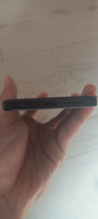 Продам поко х7 про