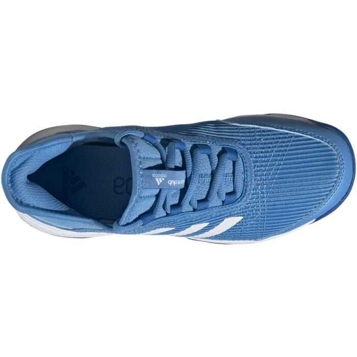 Adidasi copii ADIZERO Club K, tehnologie ADIWEAR