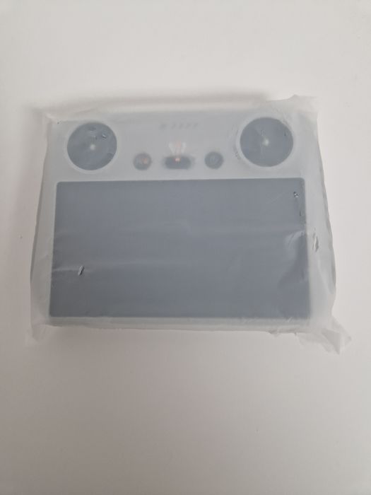 Dji telecomanda rc noua