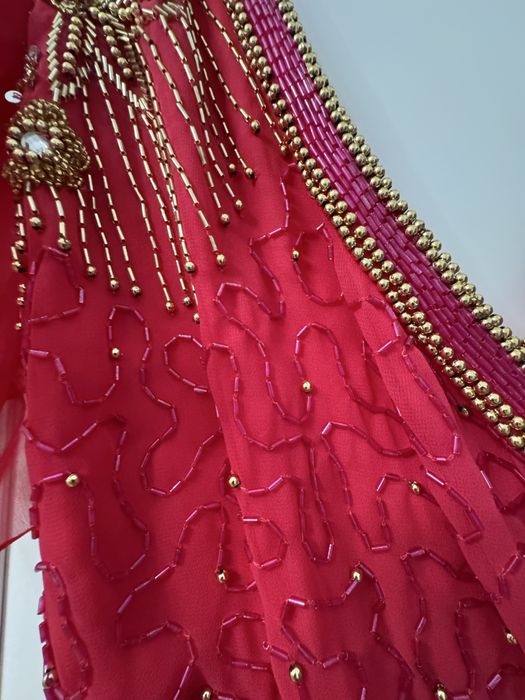 Rochie de ocazie Virgos Lounge