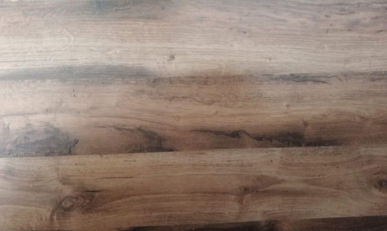 Обрезки столешниц (есть разные расцветки)