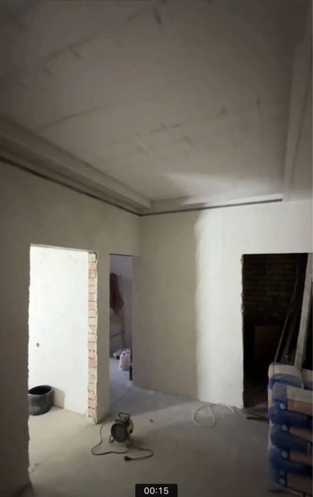 Продажа квартира