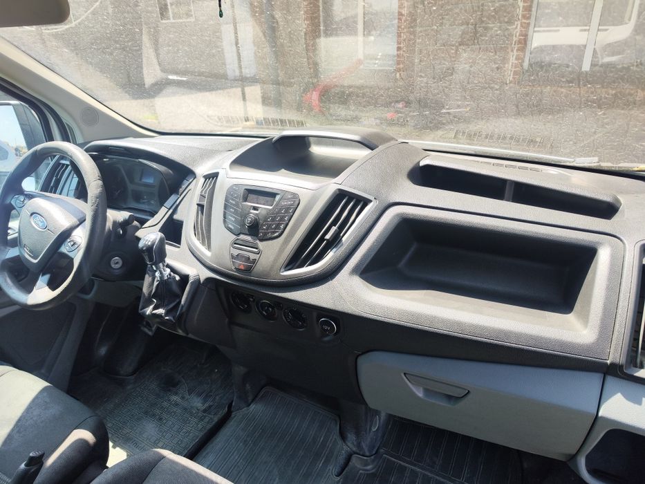 Продам автомобиль