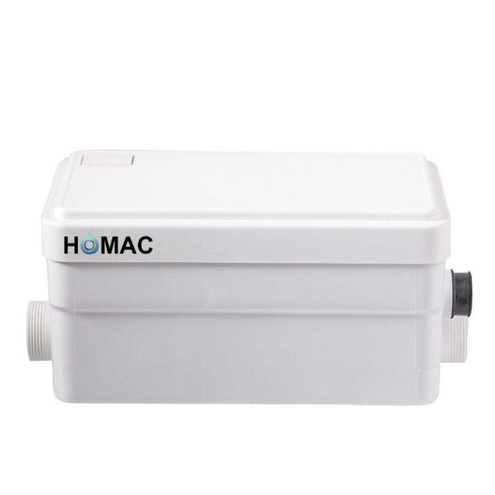 SAAB  brendidan Kanalizatsiya (fikalniy) Homac madel