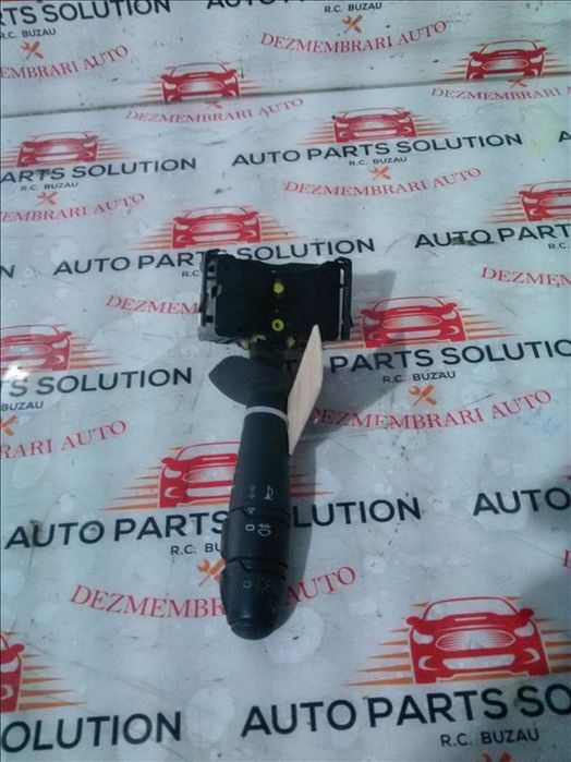 bloc lumini renault master an fabr. 2007